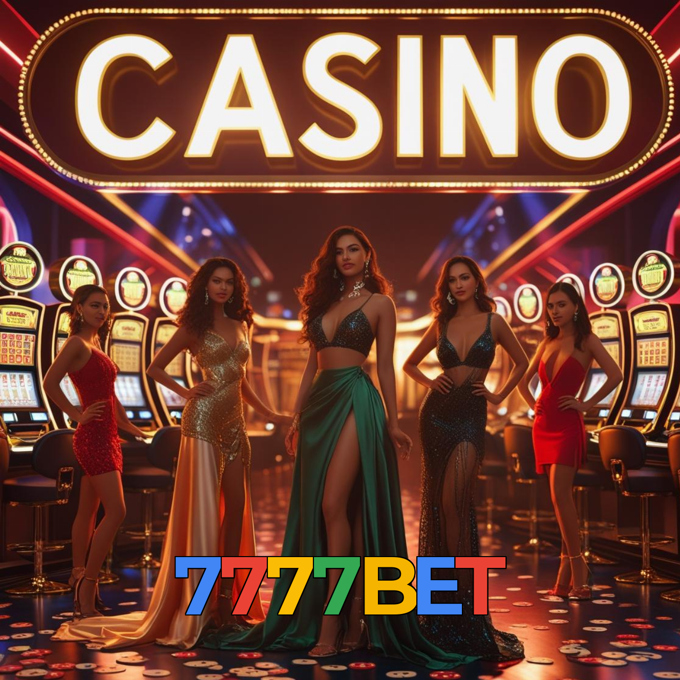 7777BET:Vença no futebol online! Aposte e mostre que você é o melhor!