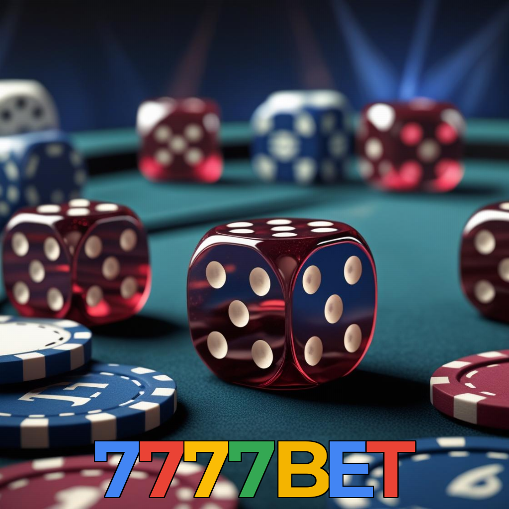 7777BET：Jogue futebol online e faça gols de prêmios incríveis!