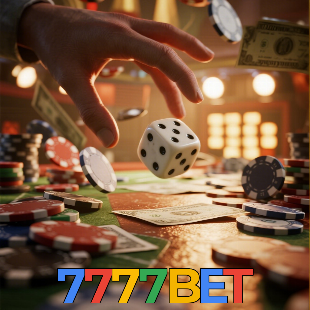7777BET:O futebol digital oferece grandes vitórias! Aposte e vença!