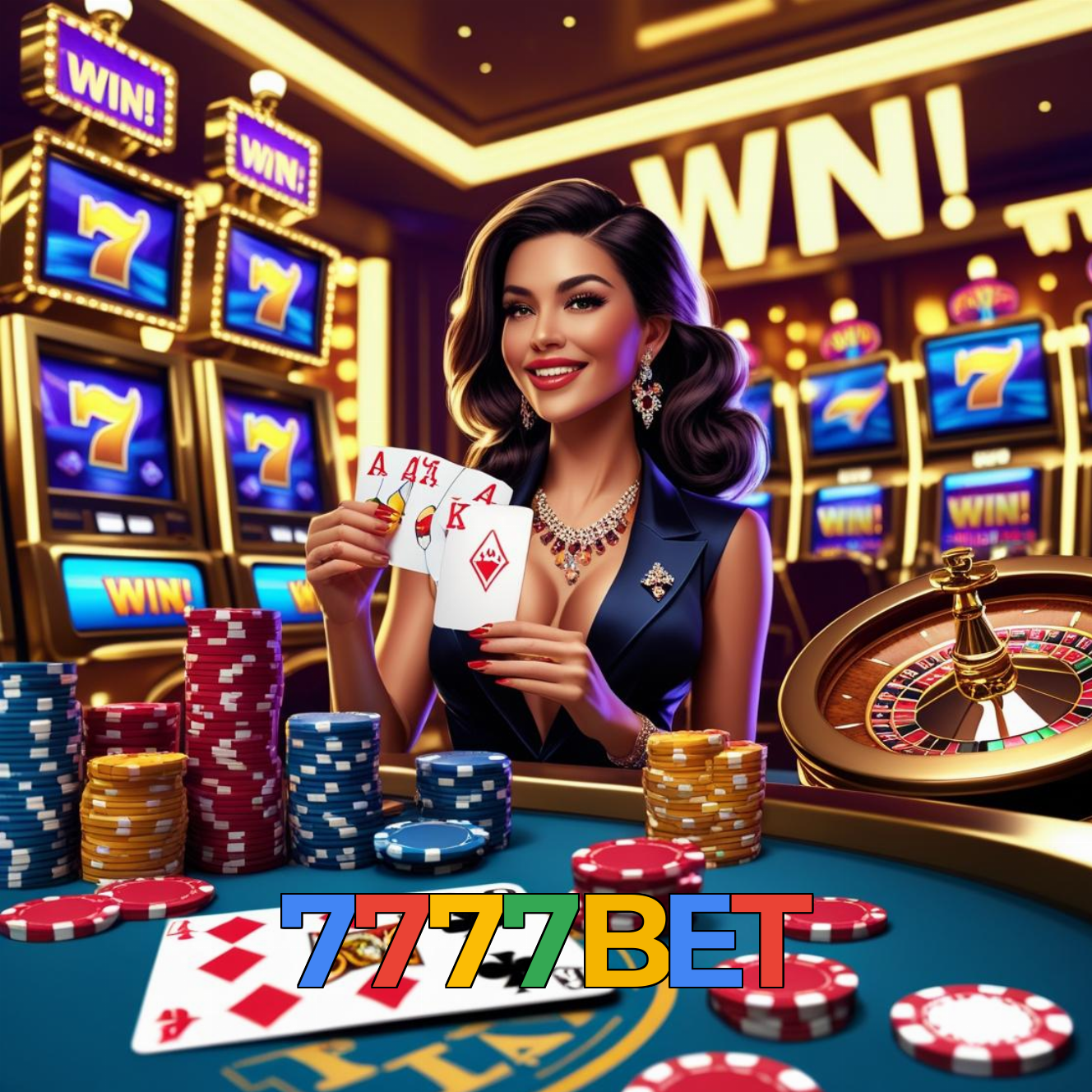 7777BET:Apostas ao vivo no futebol e prêmios incrÃveis em jogos de cassino como roleta!