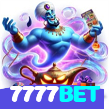 7777BET：Ganhe prêmios incríveis em slots, roleta e apostas ao vivo no futebol!