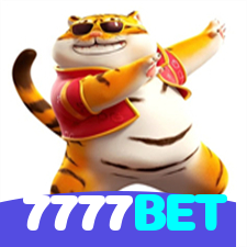 7777BET：Aposte nas melhores partidas de futebol online e vença!