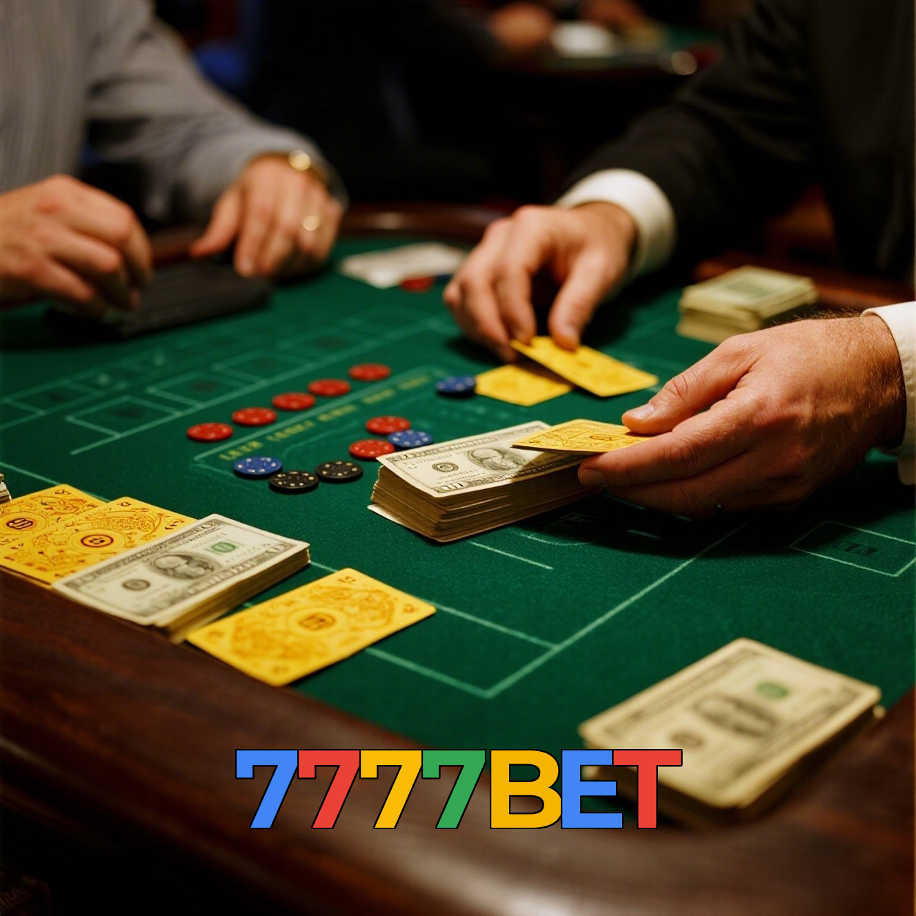 7777BET:Jogue poker e aposte no futebol com grandes prêmios em jogo!