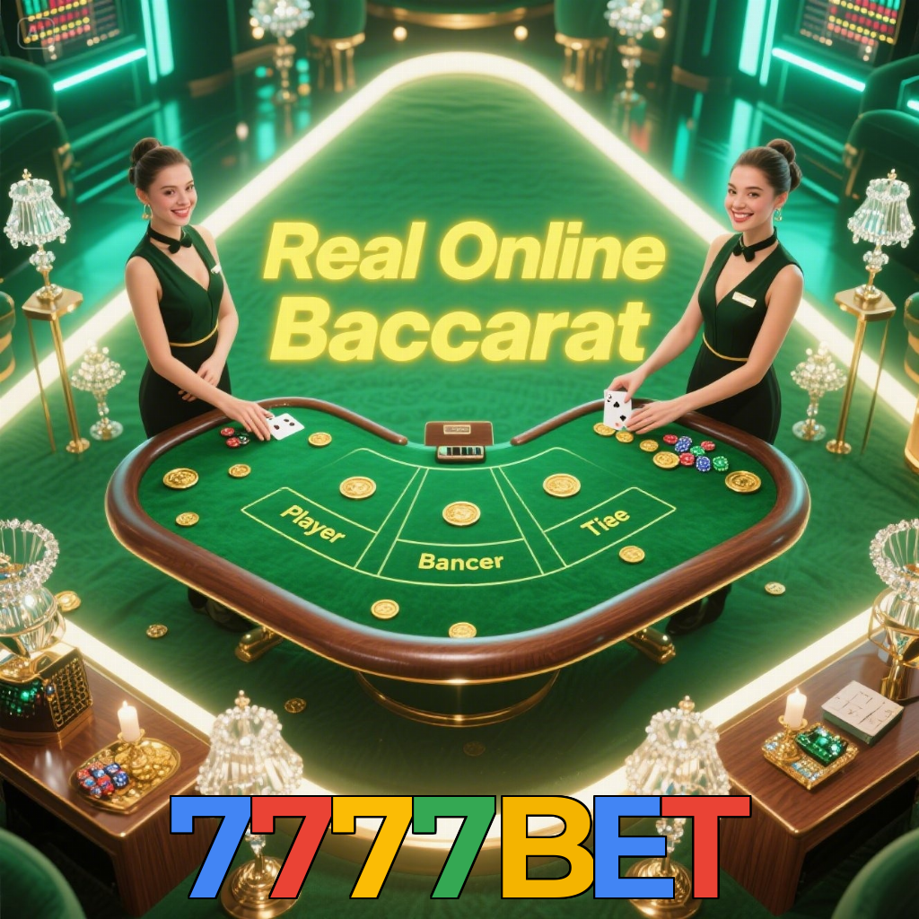 7777BET：Acelere seu jogo no futebol online e vença de forma épica!