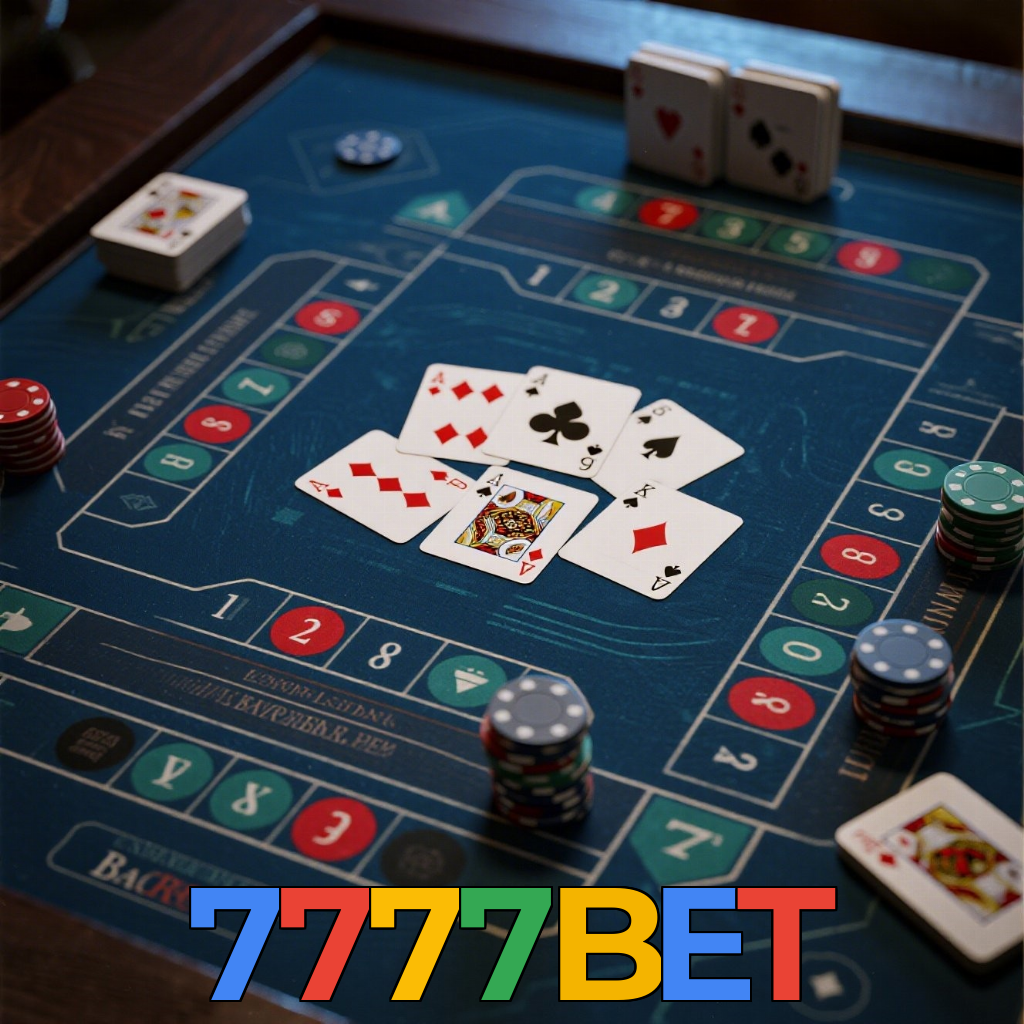 7777BET:Jogue futebol online e leve para casa grandes vitórias!