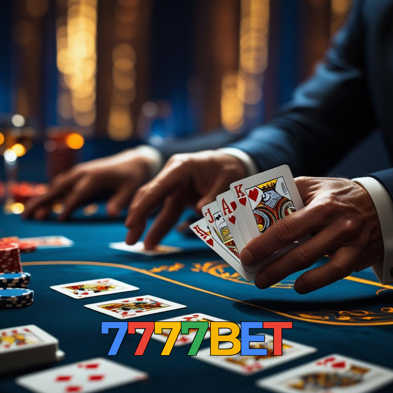 7777BET:Jogue nas slots e ganhe grandes prêmios com cada giro!