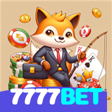 7777BET：Jogue slots de tirar o fôlego e conquiste vitórias épicas!