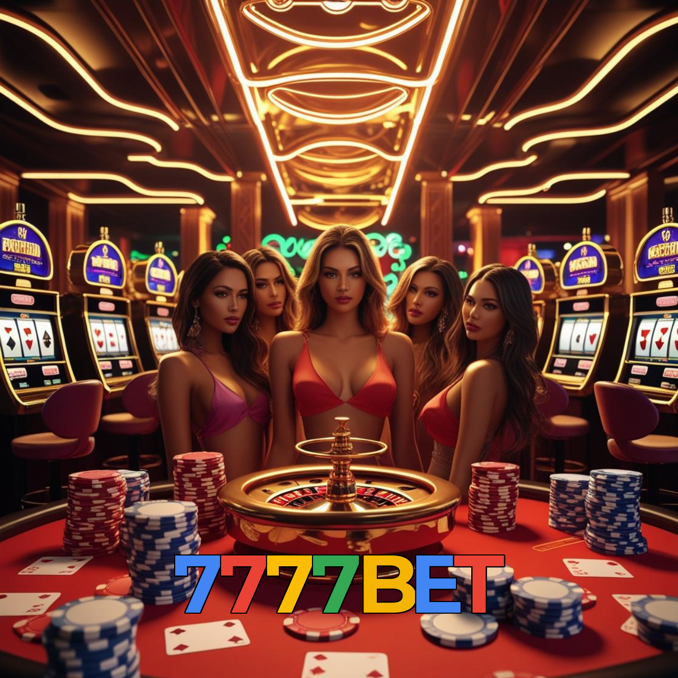 7777BET:Onde o futebol e o cassino online se encontram para grandes prêmios!