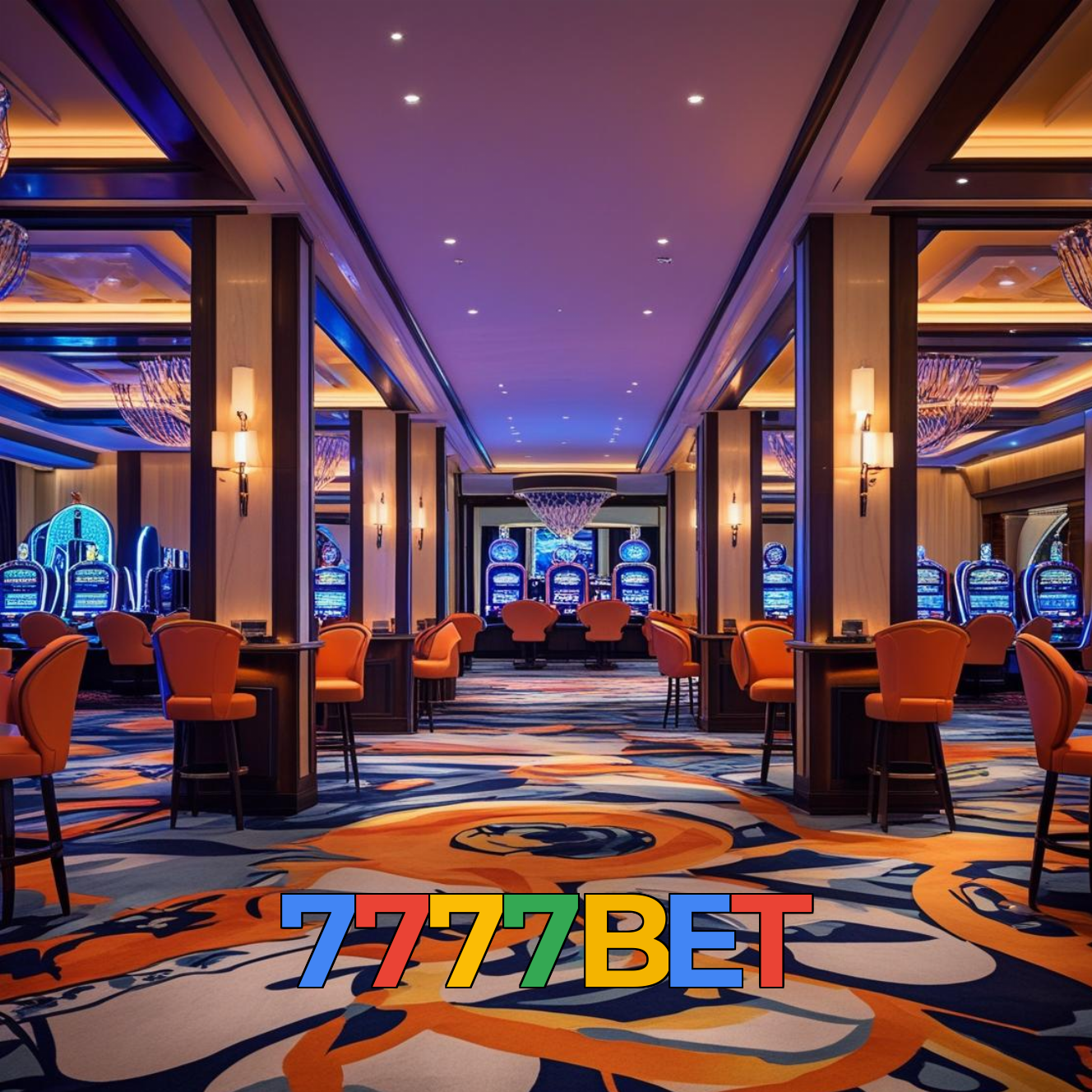 7777BET:Entre na ação! Aposte nas slots e conquiste grandes vitórias!