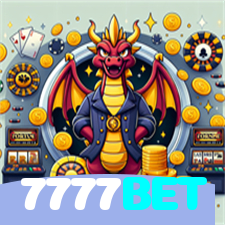 7777BET：Aposte no futebol online e se prepare para as grandes vitórias!