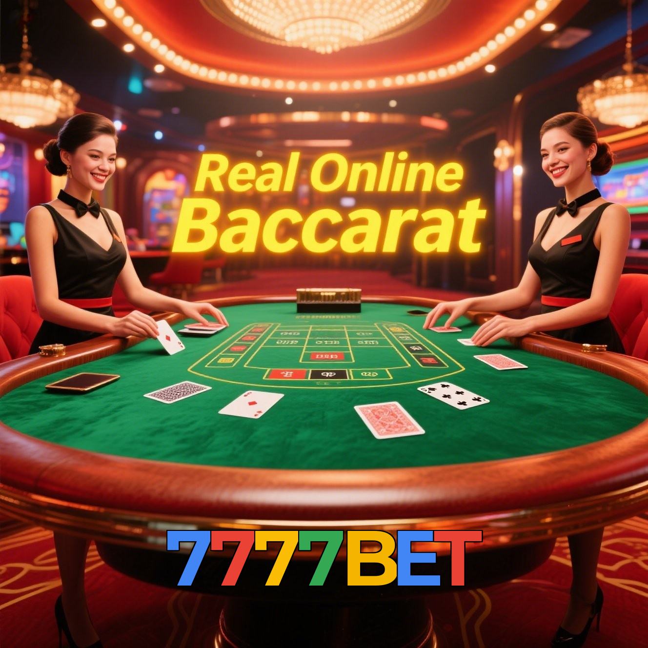 7777BET:Sinta a adrenalina das slots e conquiste vitórias como nunca!