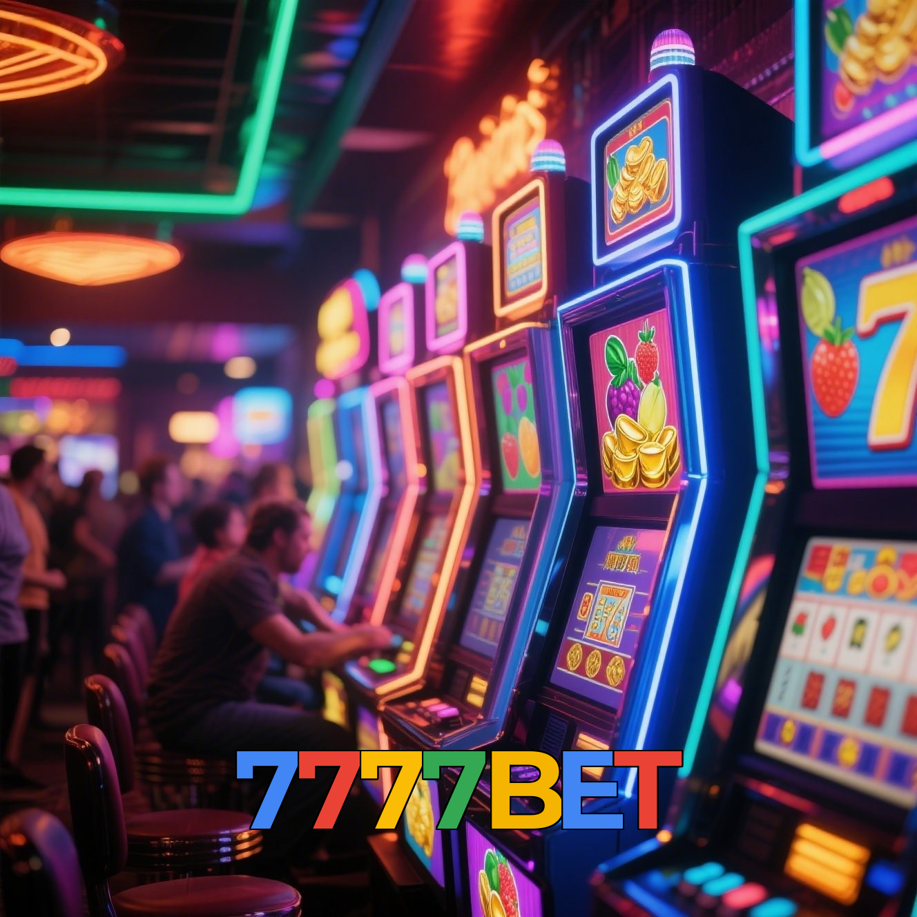 7777BET:O futebol digital está esperando por você! Aposte e vença!