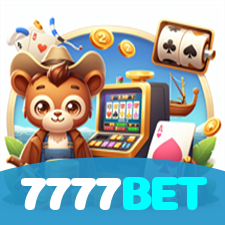 7777BET：As melhores roletas te aguardam! Aposte e conquiste sua vitória!