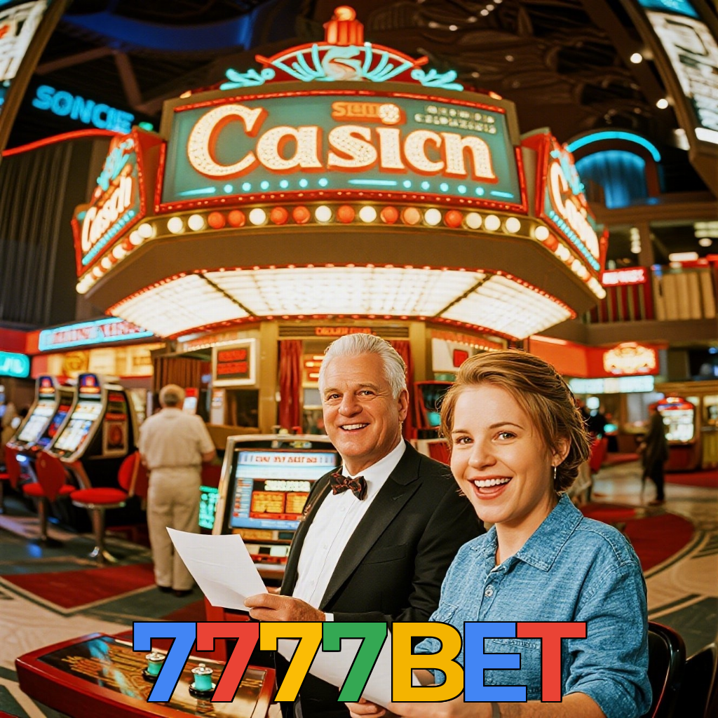 7777BET:Aposte no futebol e ganhe em roleta e blackjack no nosso cassino!