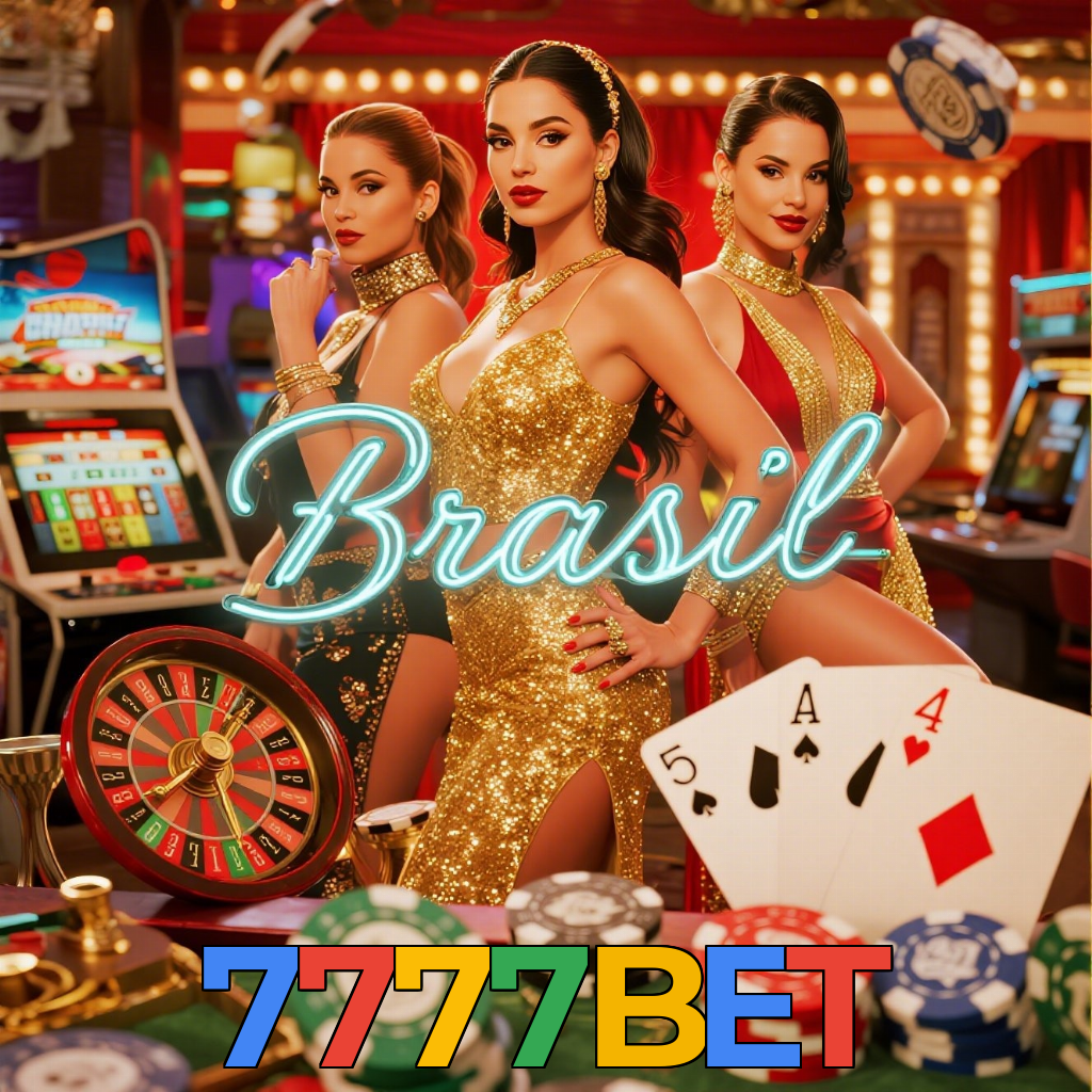 7777BET:Jogue nas mesas de poker e se torne um campeão das cartas!
