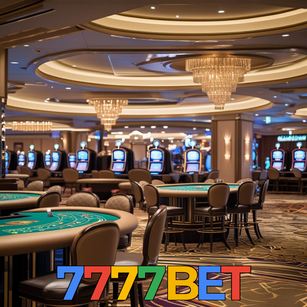 7777BET:Jogue futebol online e experimente a emoção de ser vencedor!