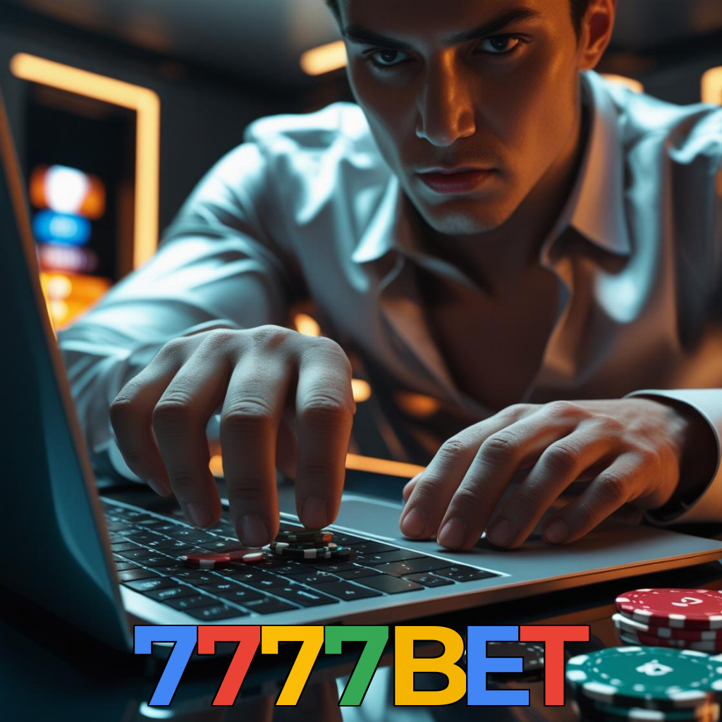 7777BET:Ganhe com o futebol online e leve sua vitória para o próximo nível!