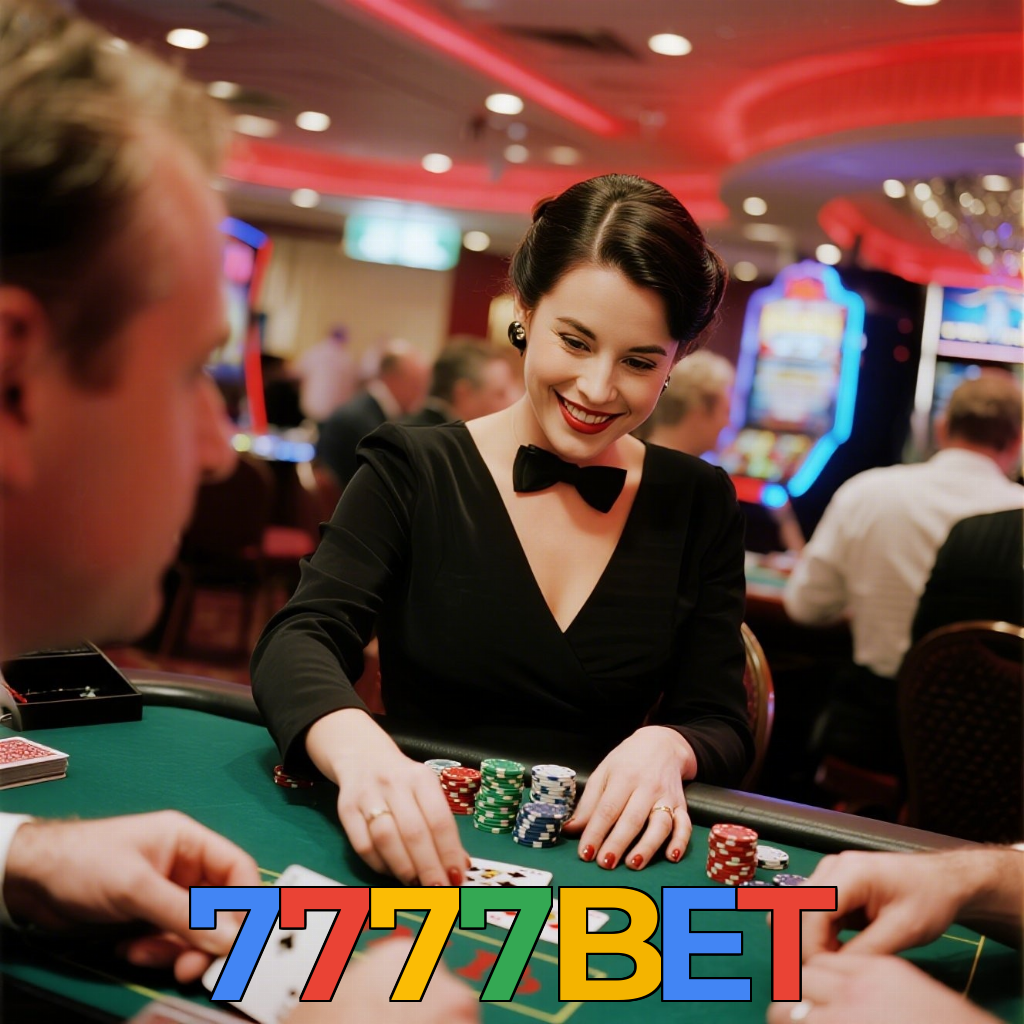 7777BET:Aposte no futebol online e seja o maior vencedor de todos!
