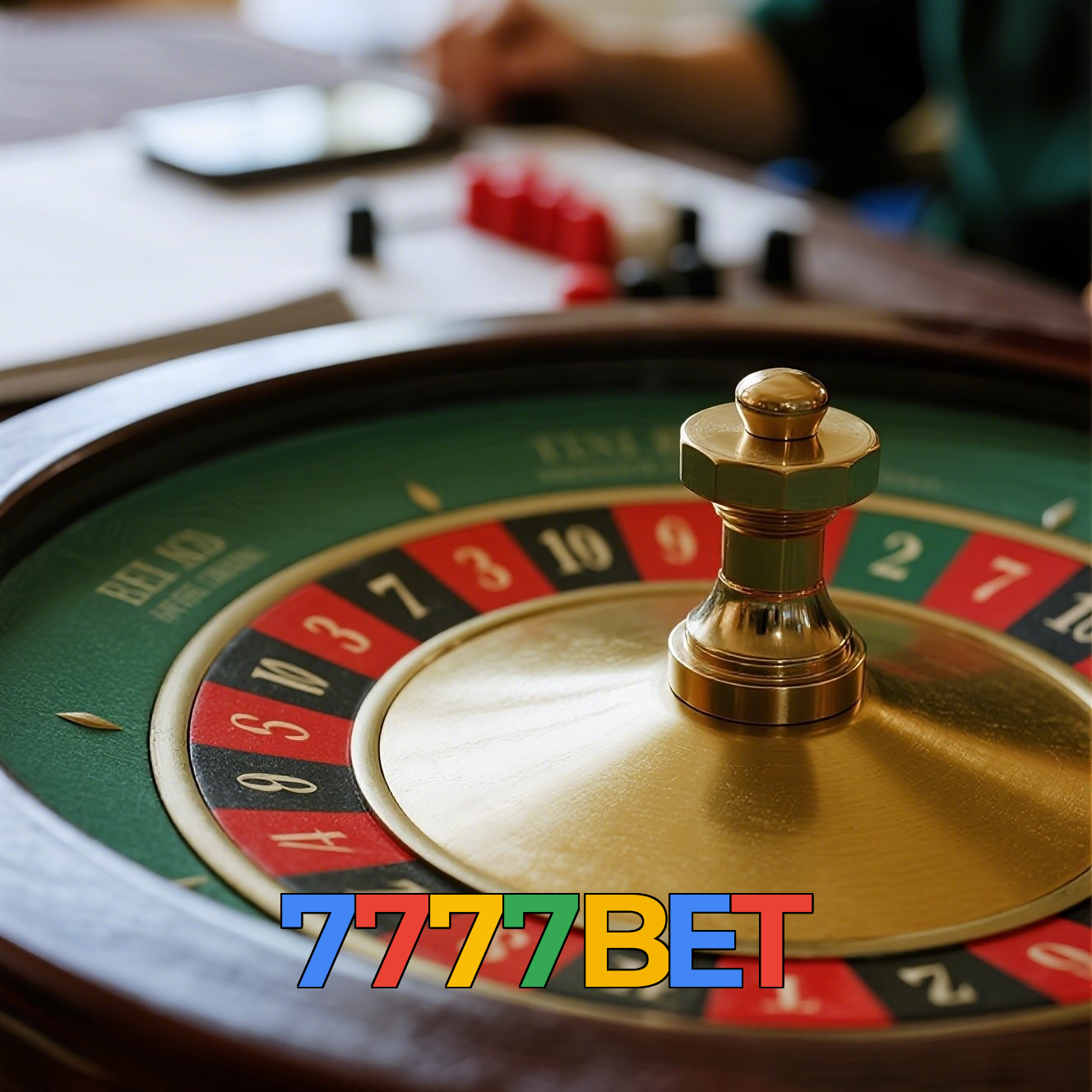 7777BET:Seu lugar de apostas no futebol e prêmios incríveis em jogos de cassino!