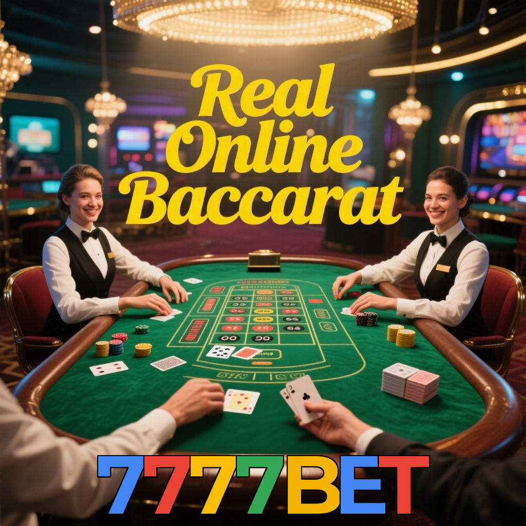 7777BET:Jogue futebol online e faça gols de prêmios incríveis!