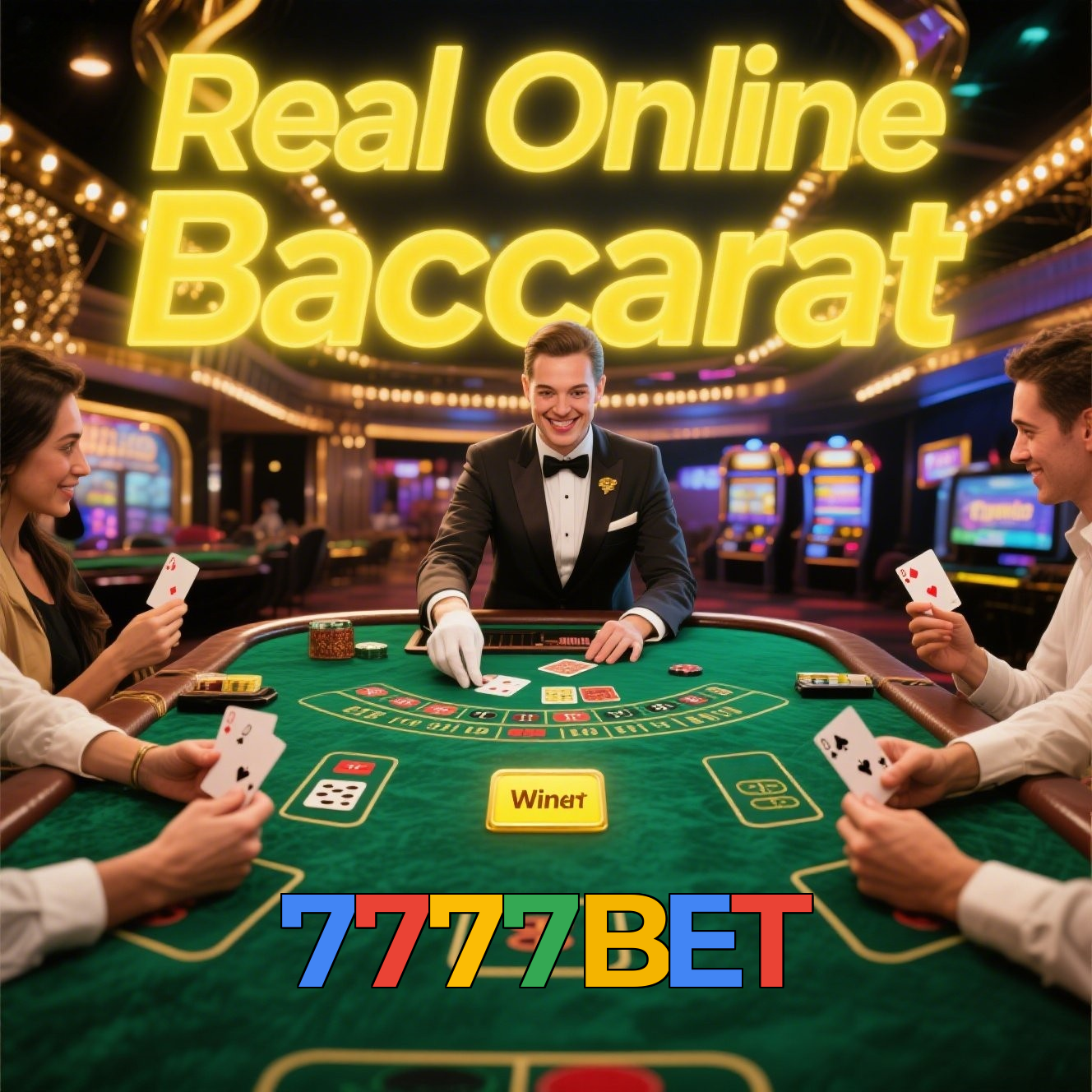 7777BET:Onde o futebol e o cassino online se encontram para diversão sem fim!