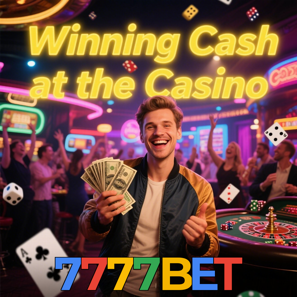7777BET:Jogue blackjack e aposte no futebol para uma experiência inesquecível!