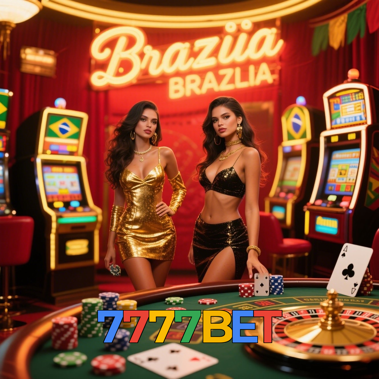 7777BET:Jogue futebol online e sinta o jogo como nunca antes!