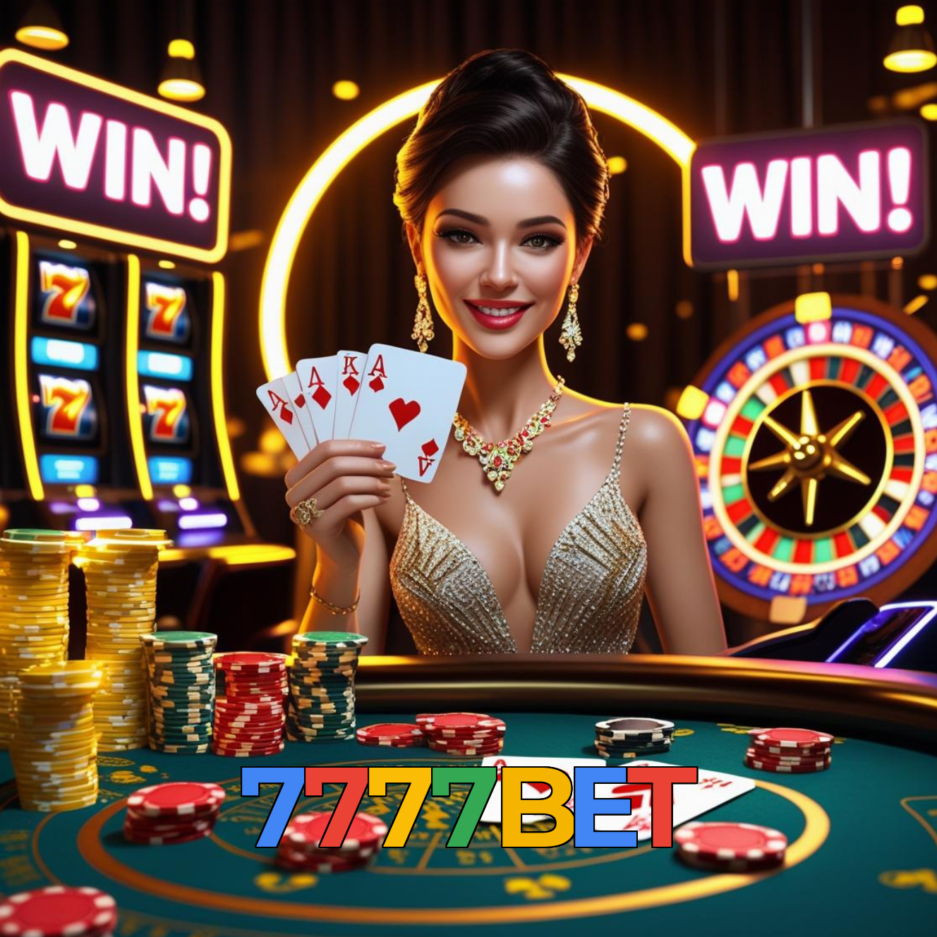 7777BET:O cassino online perfeito para jogadores de poker, roleta e futebol!