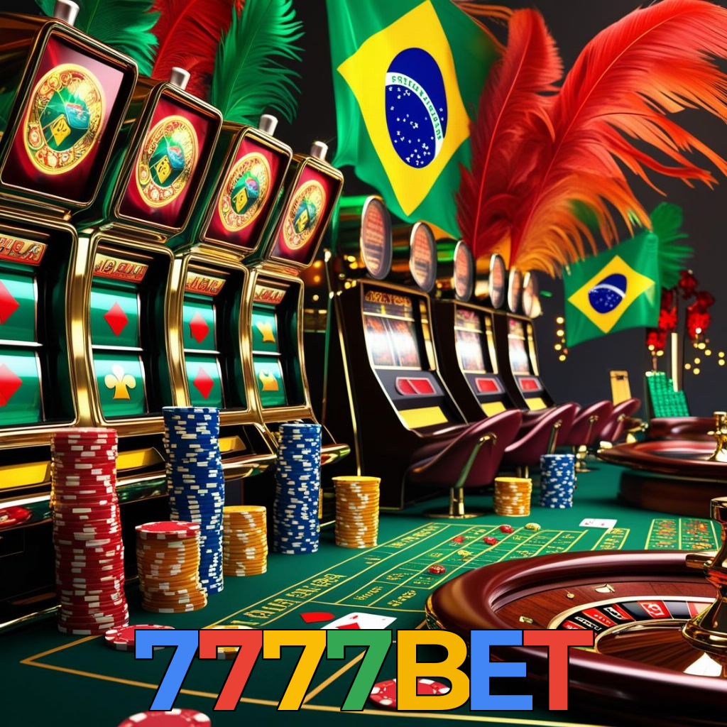 7777BET:Divirta-se com blackjack e apostas no futebol online, onde a sorte está ao seu lado!