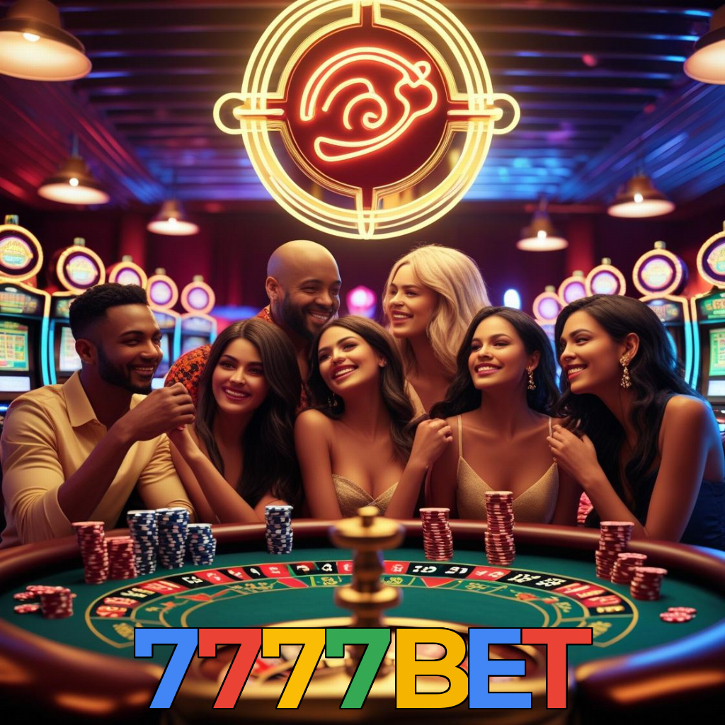7777BET:Aposte no futebol online e mostre quem é o verdadeiro campeão!
