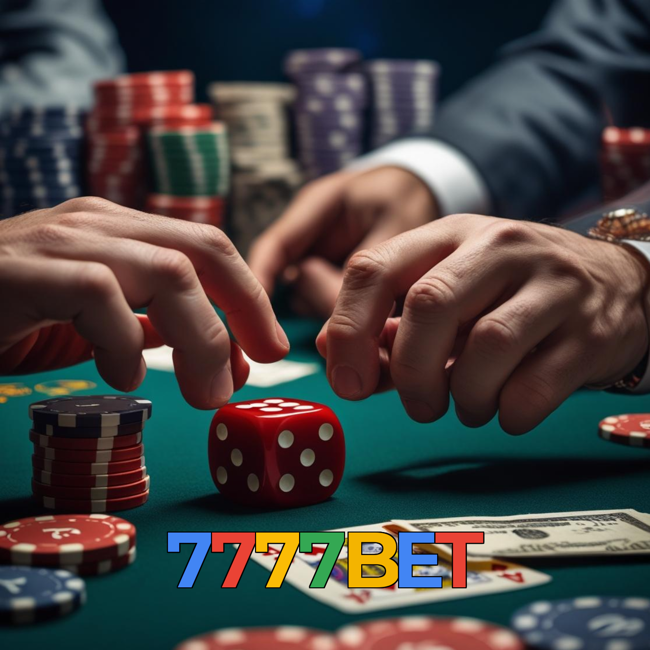 7777BET:Aposte no futebol e jogue blackjack para grandes vitórias!
