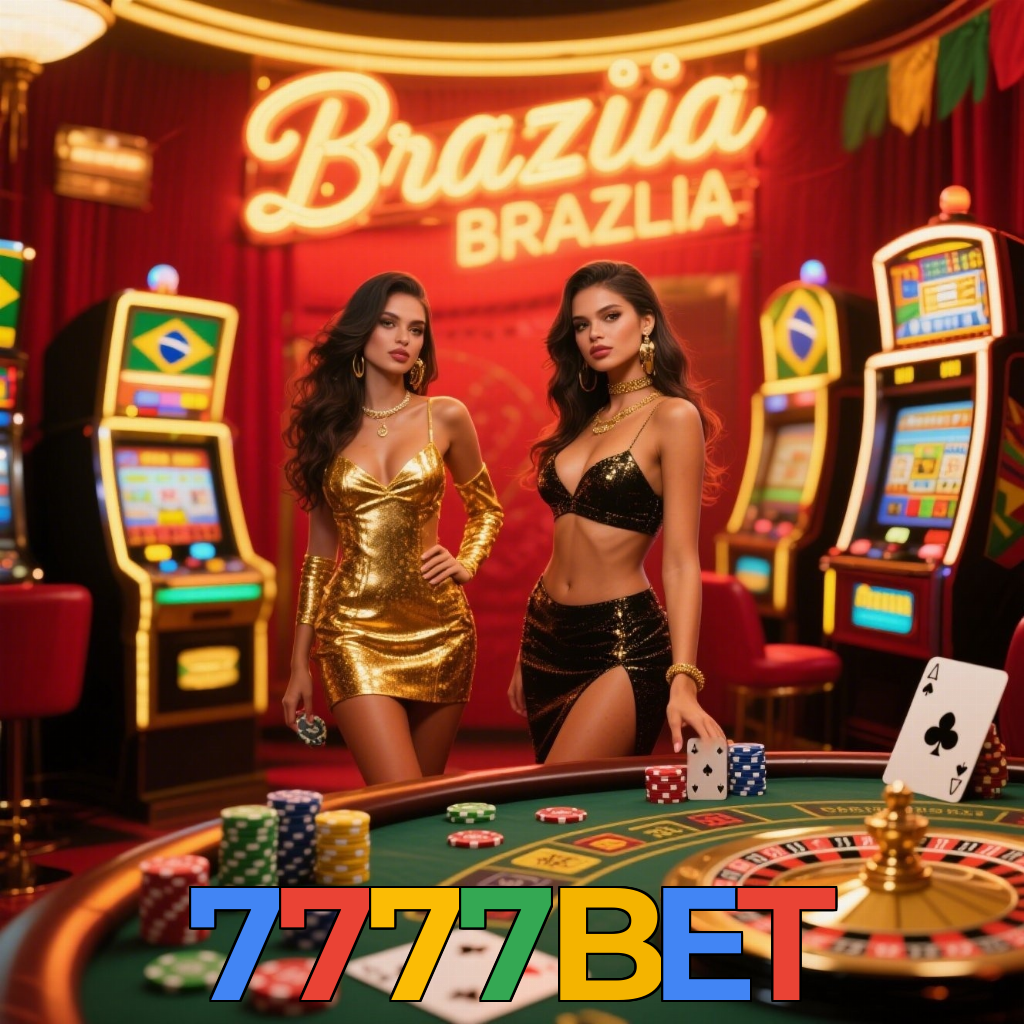 7777BET：Aposte no futebol e jogue no melhor cassino online para grandes vitórias!