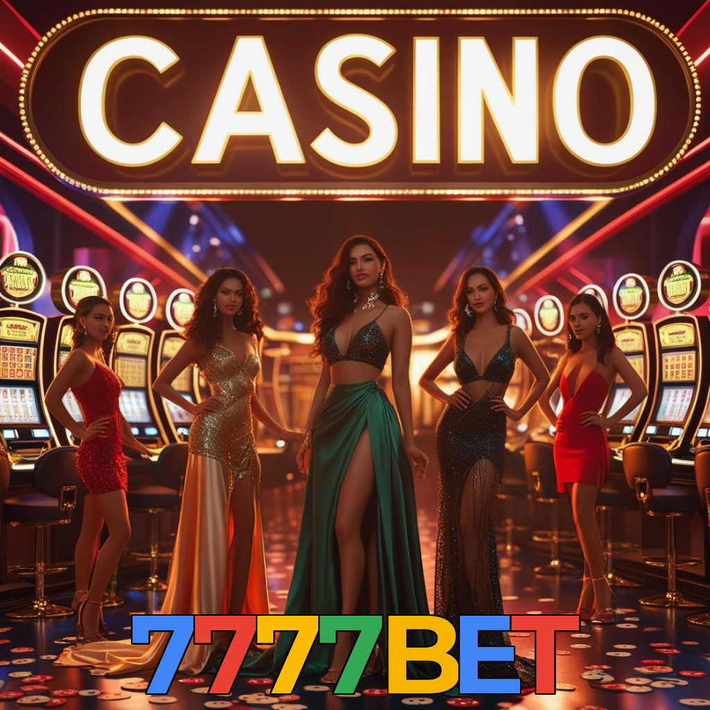 7777BET:O melhor do futebol online está esperando por você! Aposte e ganhe!