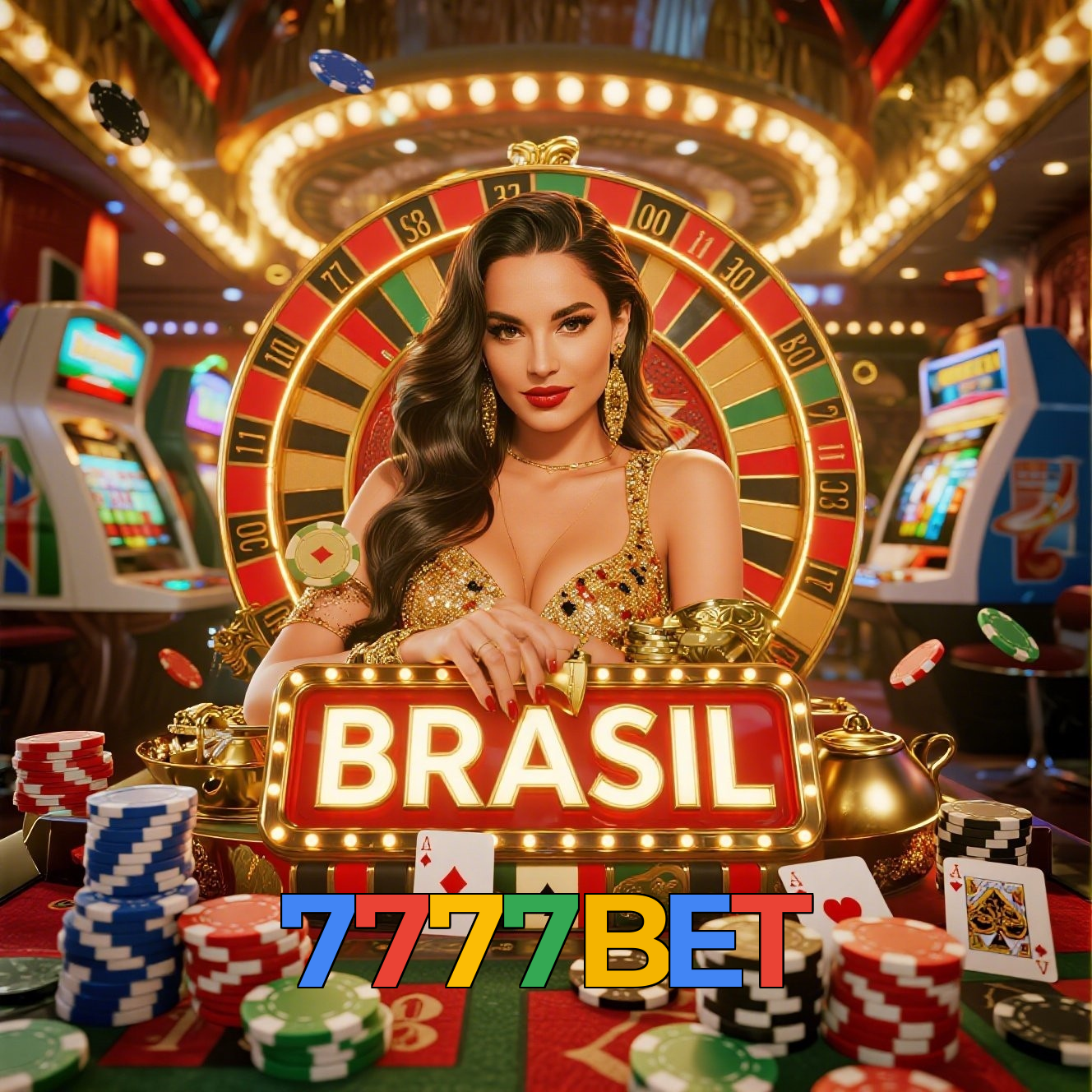 7777BET:O cassino online mais confiável para apostas ao vivo no futebol e jogos de cassino!