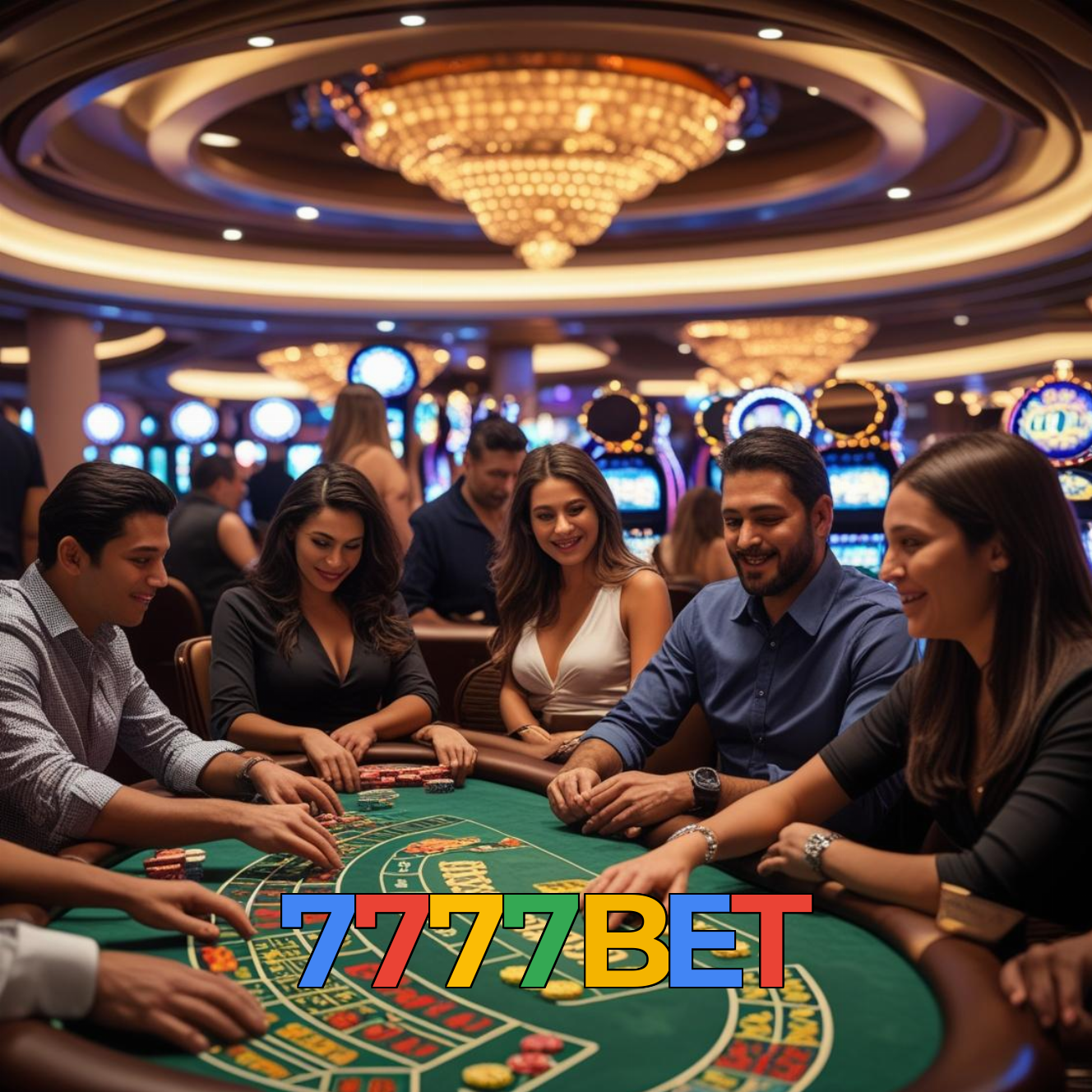 7777BET:Jogue os melhores jogos de cassino como blackjack e roleta, e aposte no futebol!