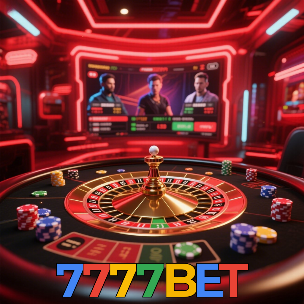7777BET:Jogue poker e prove que você é o verdadeiro campeão das cartas!