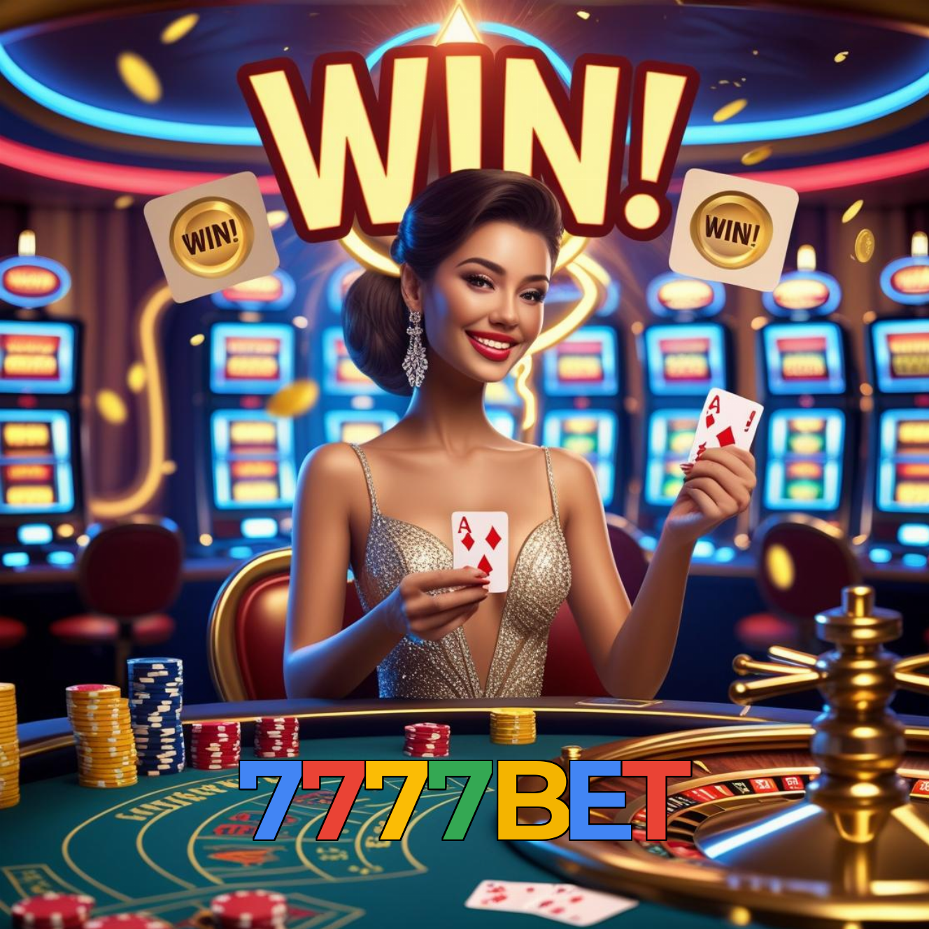 7777BET:As melhores slots do mercado estão esperando por você! Jogue agora!