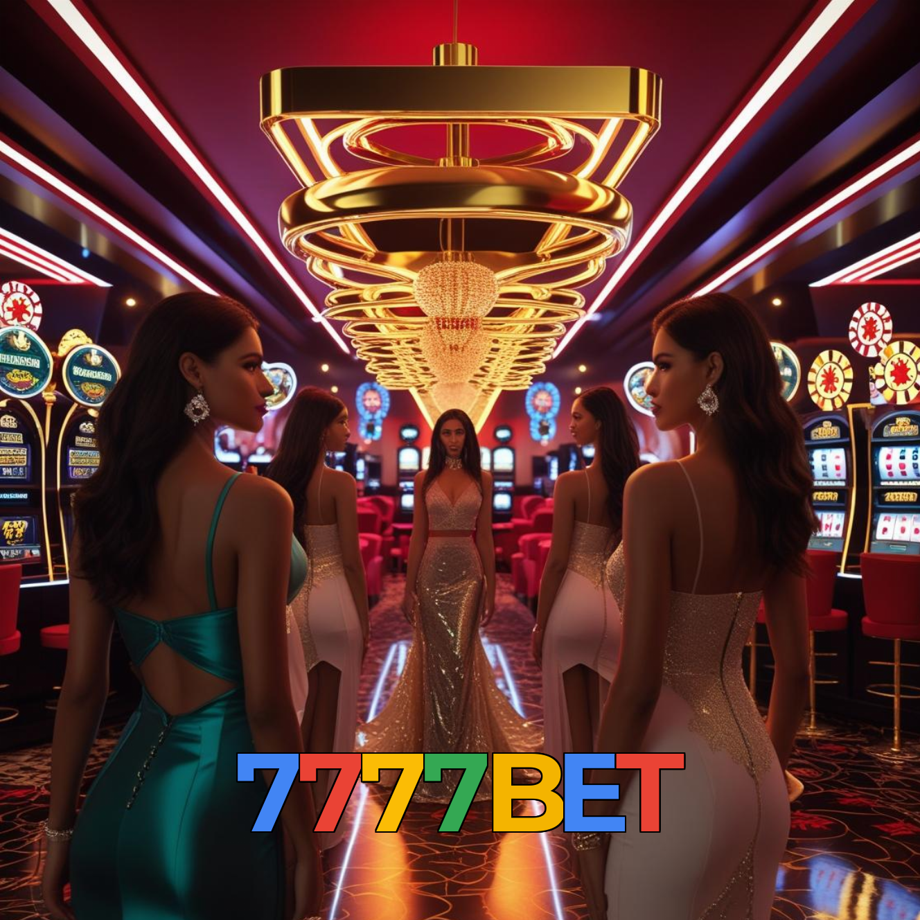 7777BET:O futebol online está esperando por você, com grandes recompensas!