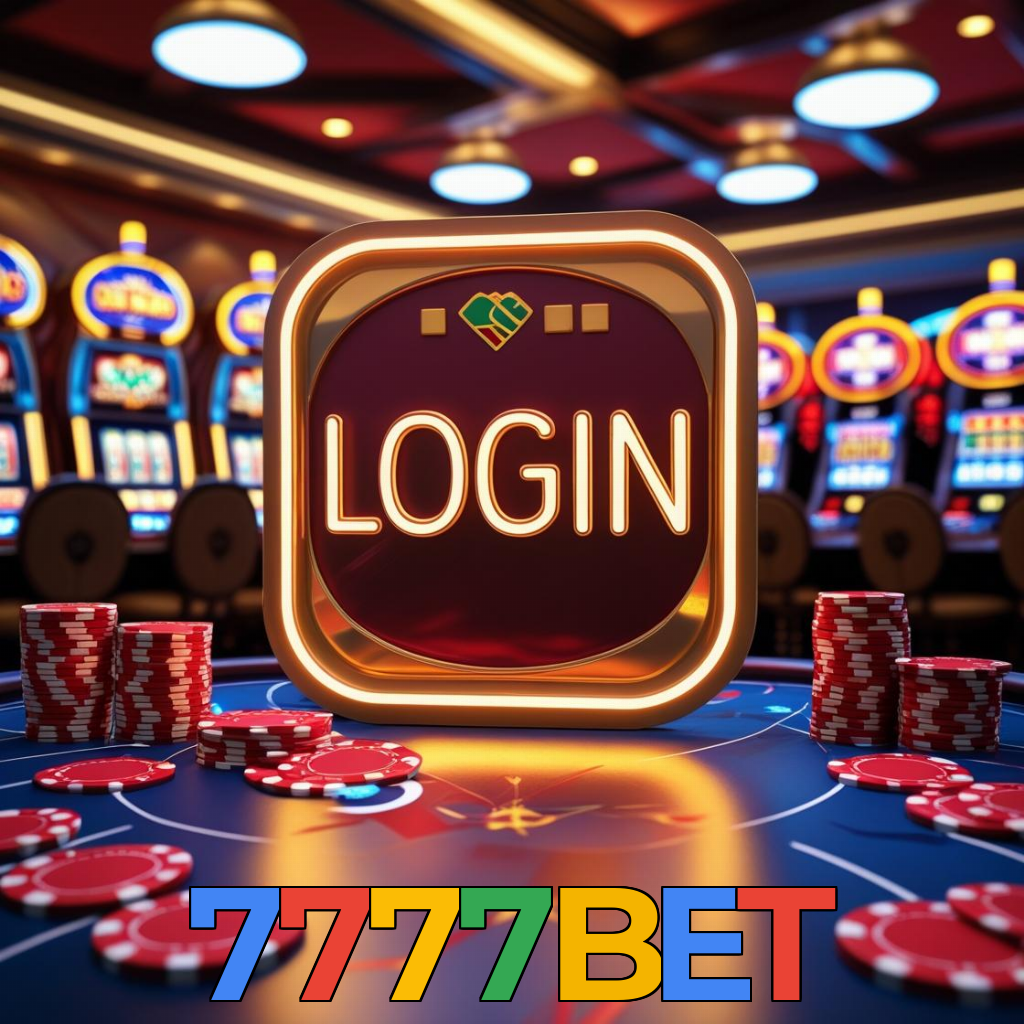 7777BET:Entre no jogo e viva a emoção do futebol online!