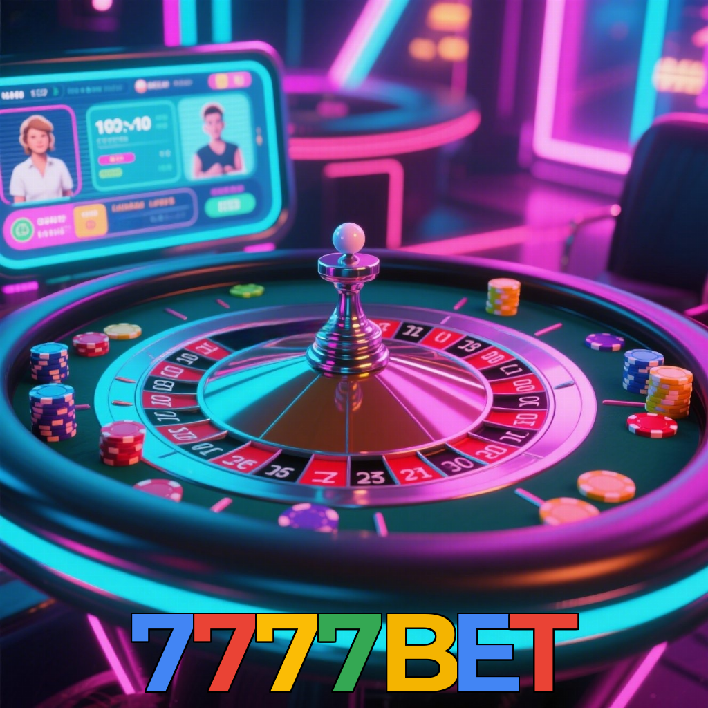 7777BET:Aposte no futebol online e conquiste a vitória dos seus sonhos!