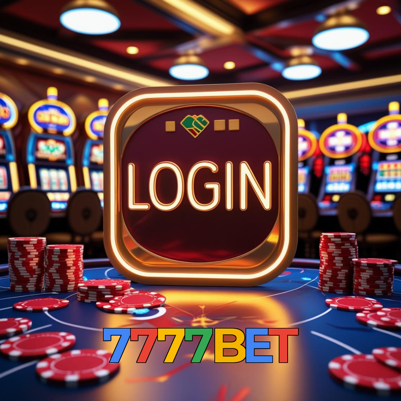 7777BET:Aposte no futebol online e conquiste a sua vitória agora!