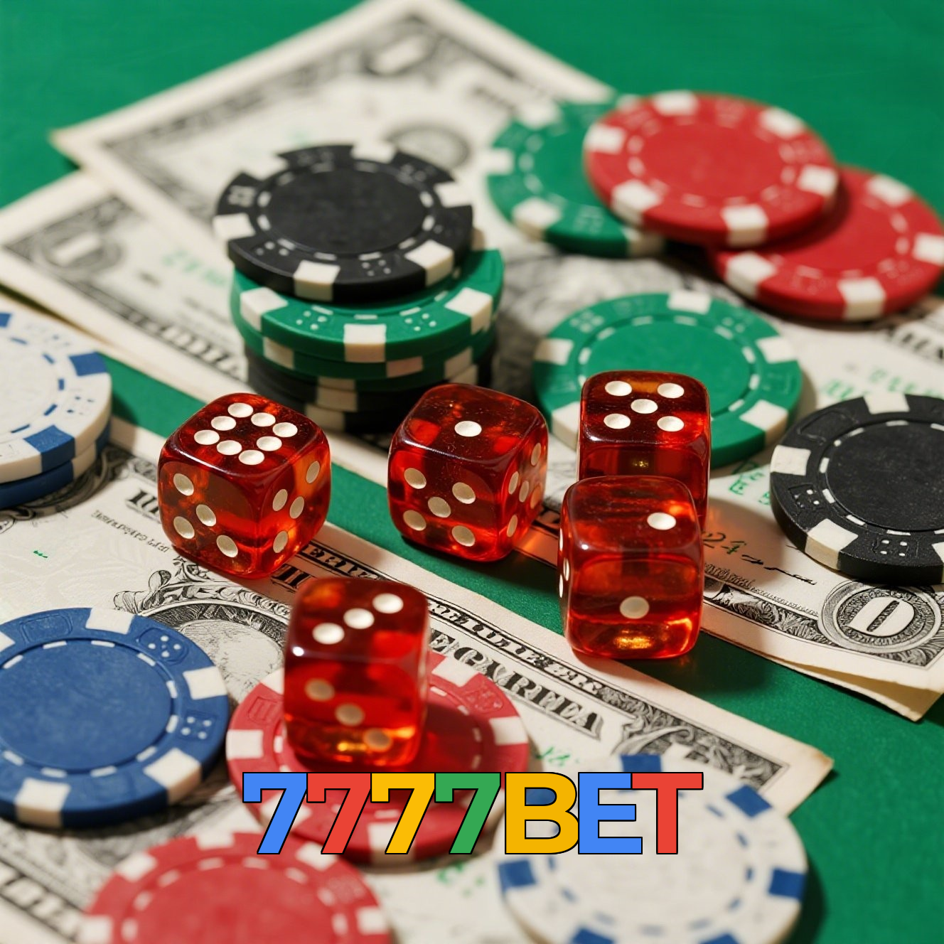 7777BET:Jogue poker e aposte no futebol com segurança e grandes prêmios!