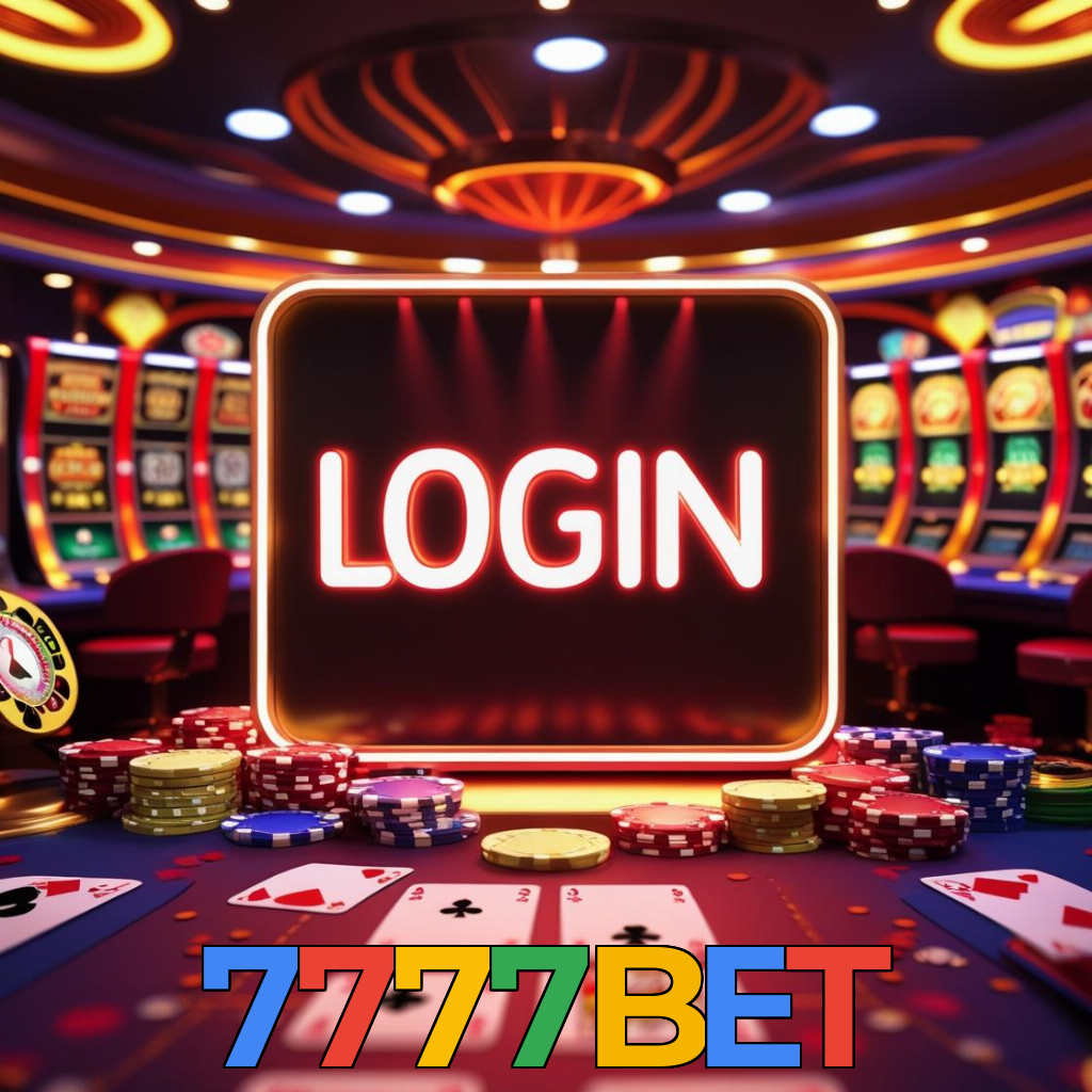 7777BET：Jogue futebol online e descubra o prazer de ganhar grandes prêmios!