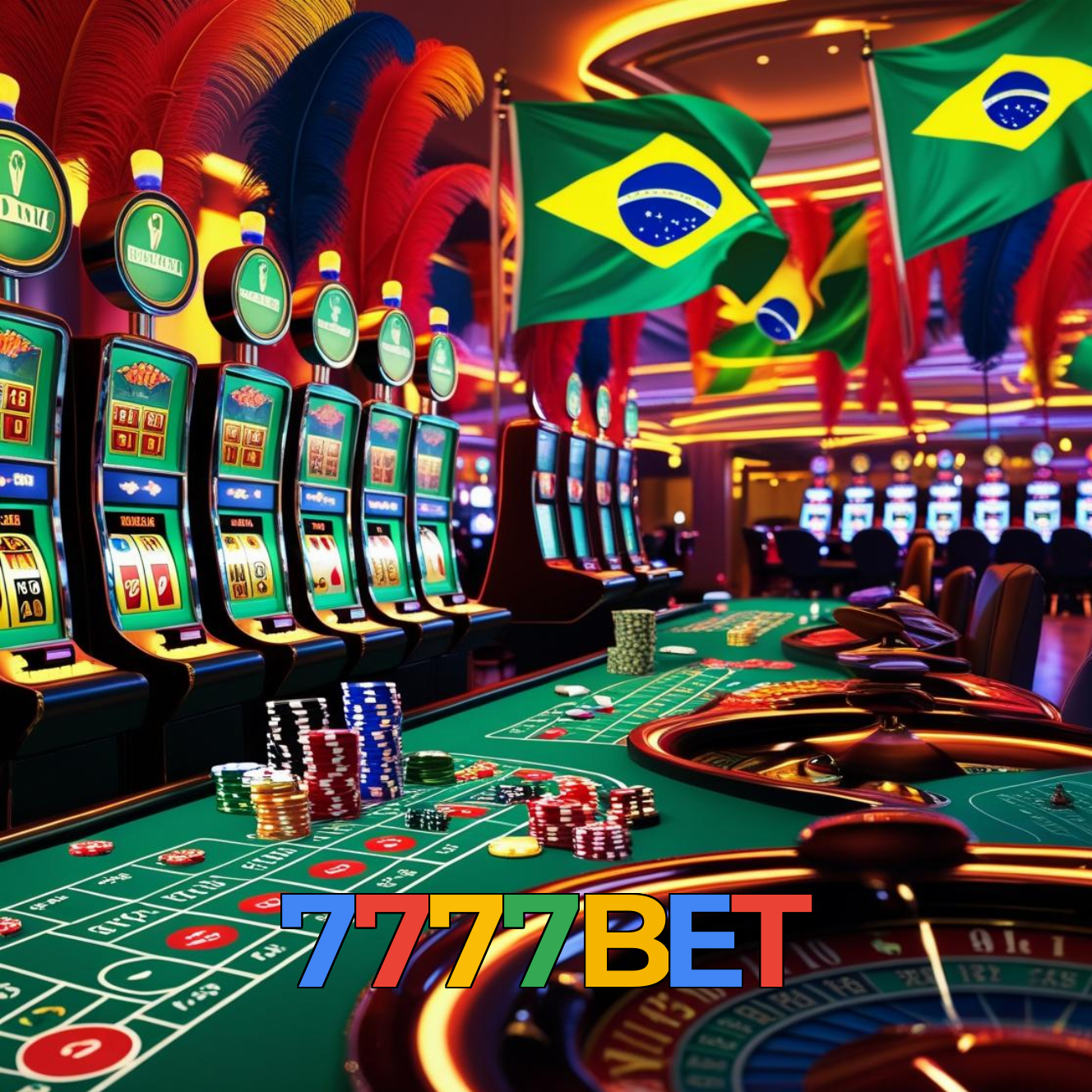 7777BET:Jogue roleta e aposte no seu time no futebol online com grandes vitórias!