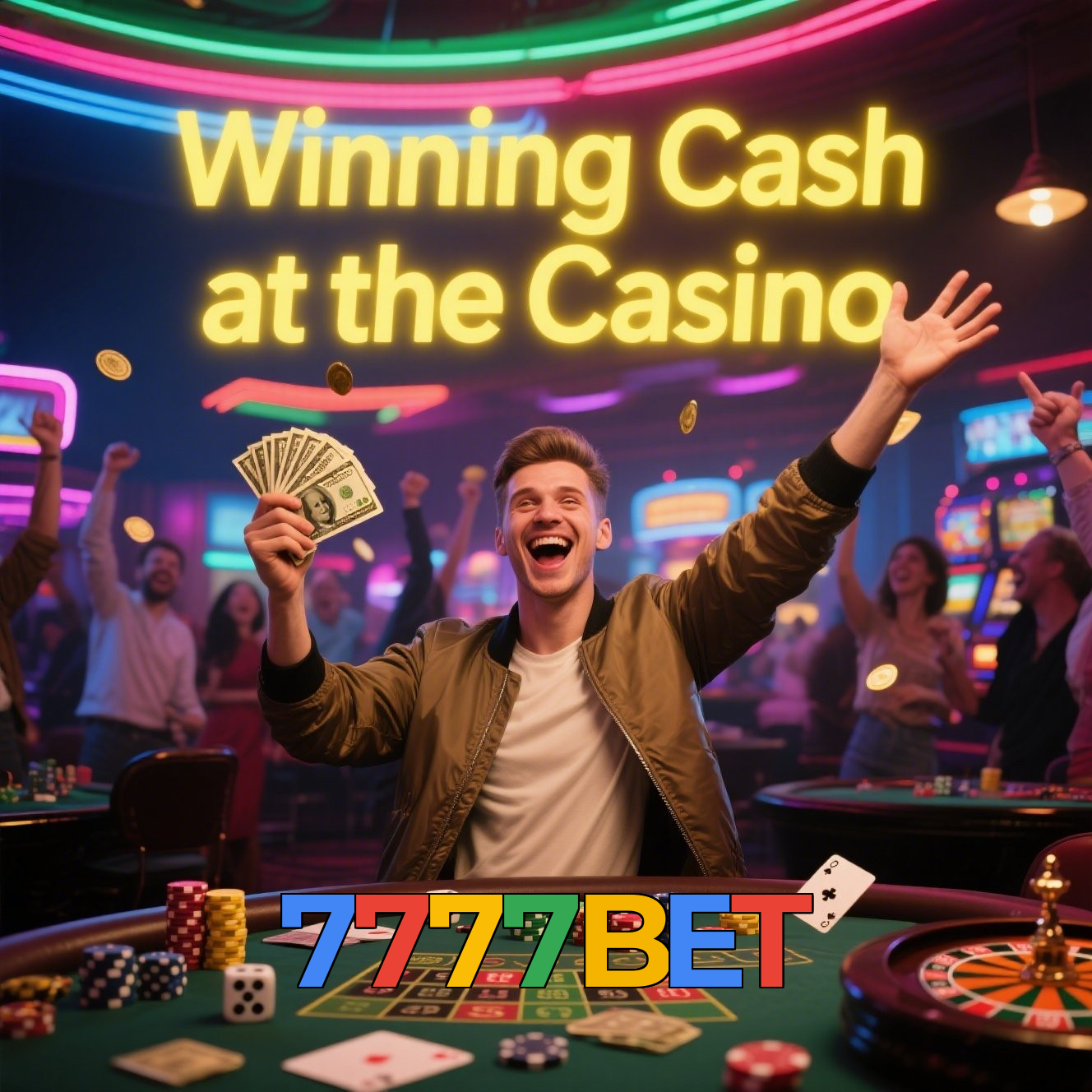 7777BET:A diversão nunca acaba! Jogue nos melhores jogos e vença!