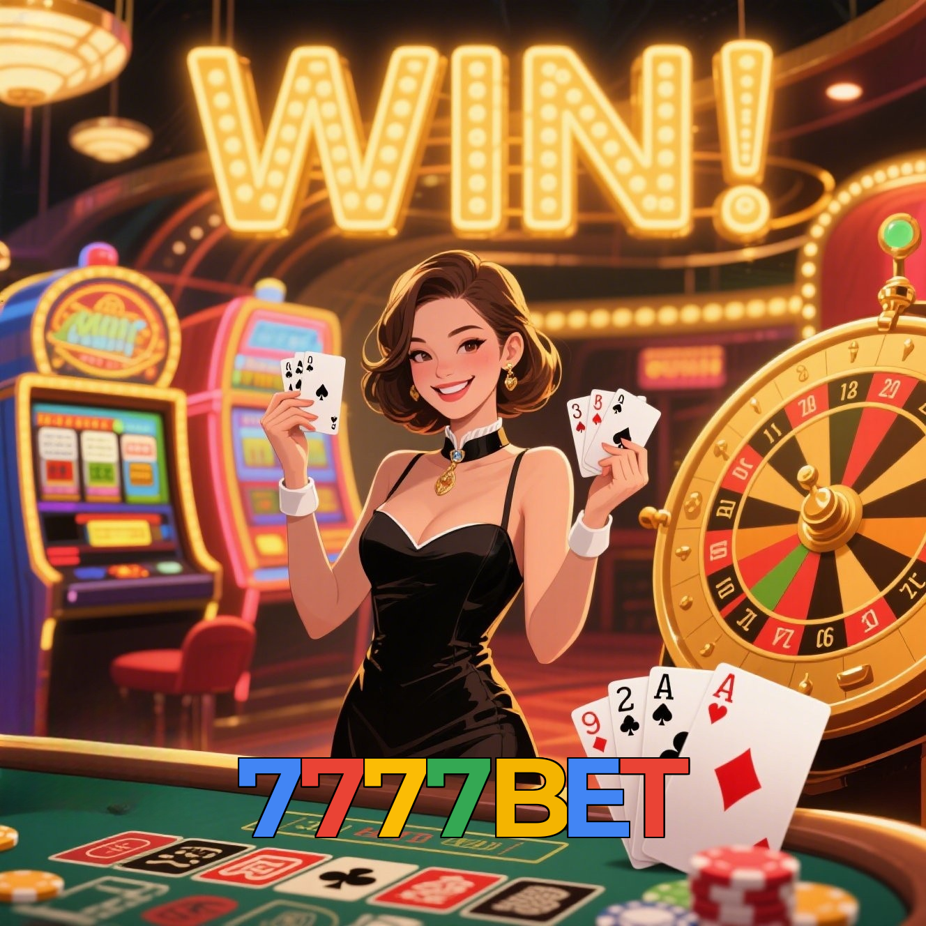 7777BET:Apostas emocionantes de futebol online te aguardam! Aposte e vença!