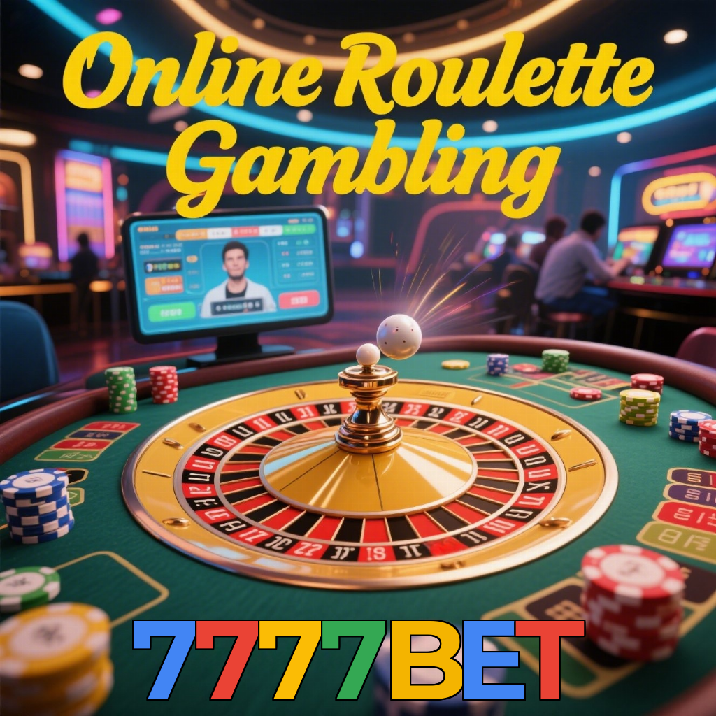 7777BET:Aposte nas mesas de poker e mostre quem é o mestre das cartas!