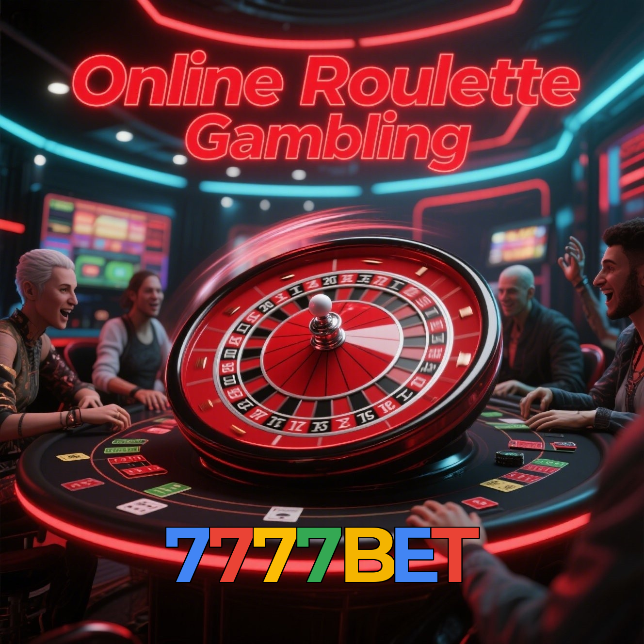 7777BET:O futebol digital está aqui! Aposte nas partidas e vença!