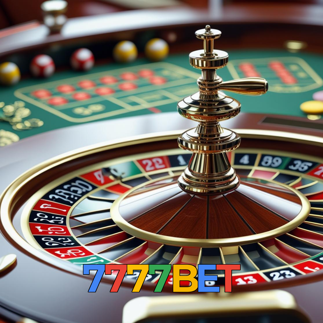 7777BET：No nosso cassino, a emoção nunca para! Jogue agora!