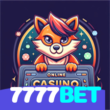 7777BET：Jogue no melhor cassino online e descubra os maiores prêmios!